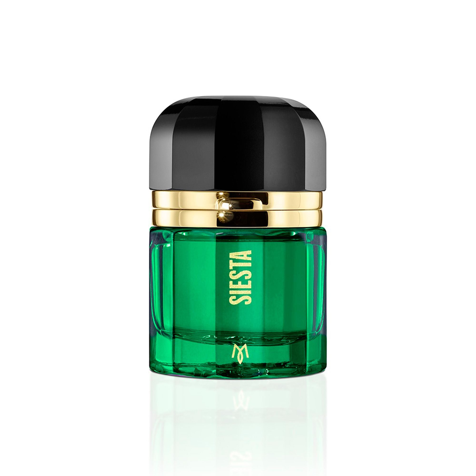 Ramon Monegal Siesta Eau de Parfum 1.7 oz Unisex
